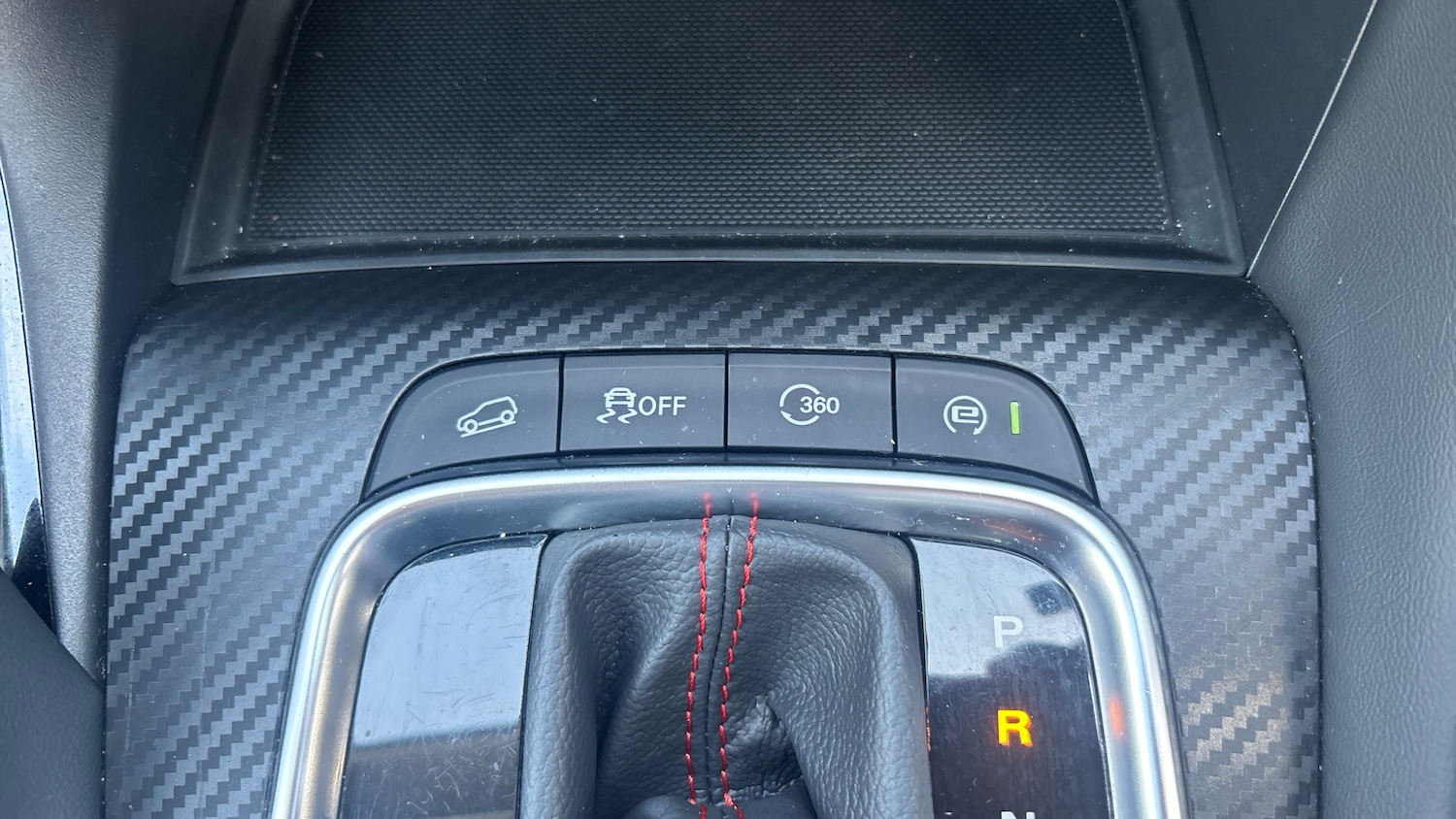 Used MG MG ZS 2024 for sale - 78162362: Photo 34