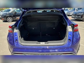 Used Nissan Juke 2020 for sale - 78970409: Photo