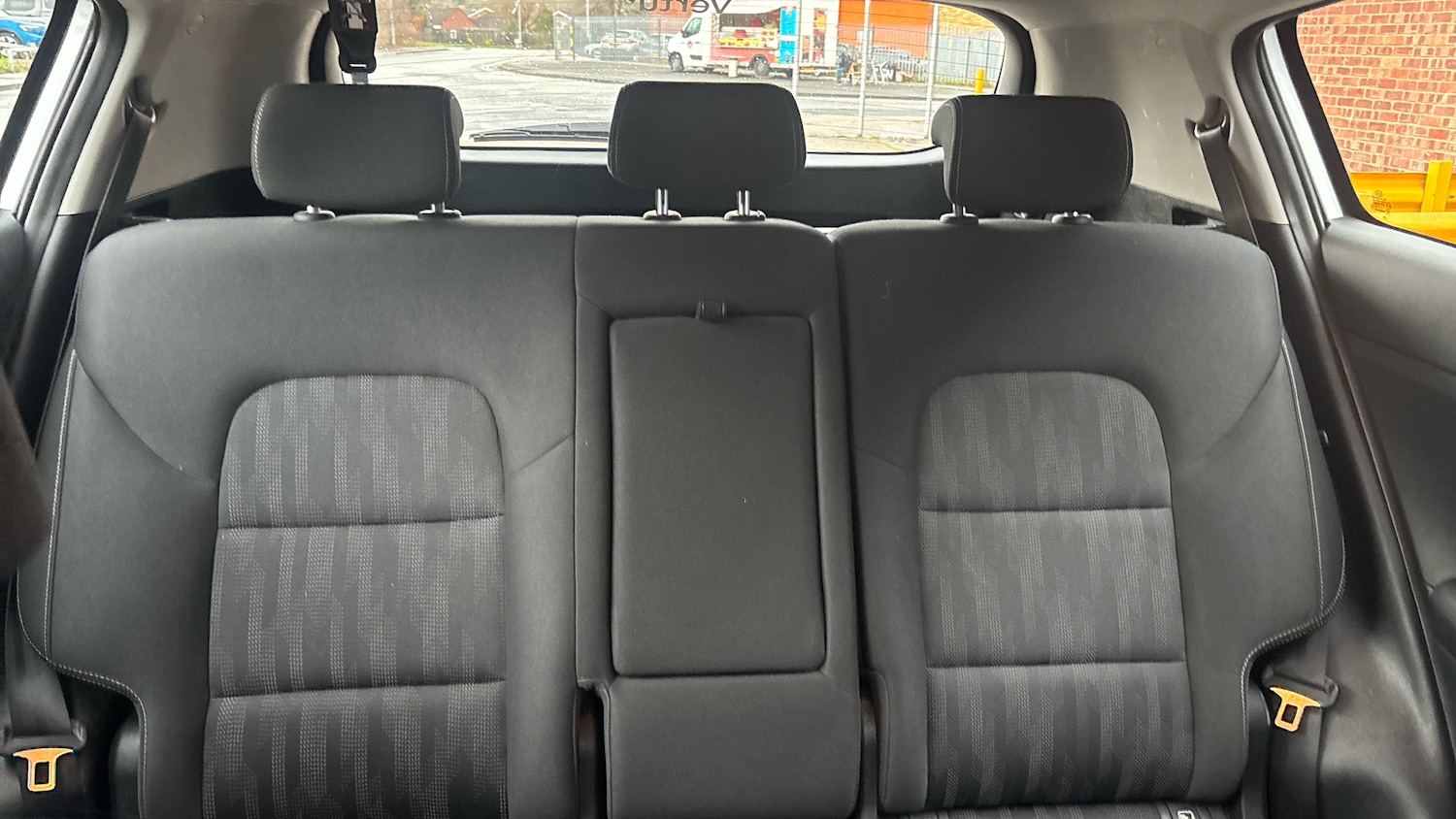 Used Kia Sportage 2019 for sale - 77168457: Photo 15