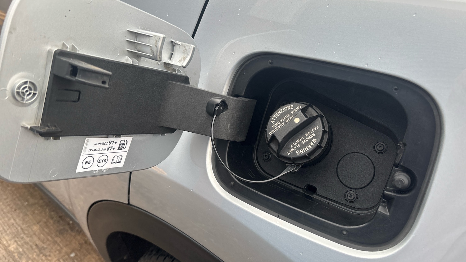 Used Kia Sportage 2019 for sale - 77168457: Photo 21