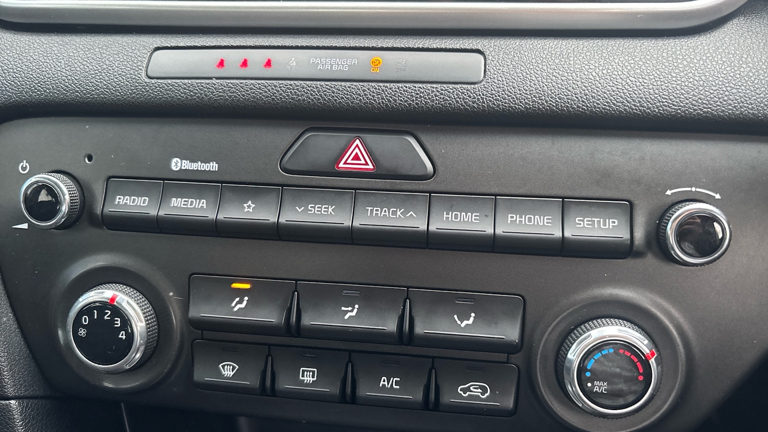 Used Kia Sportage 2019 for sale - 77168457: Photo 25