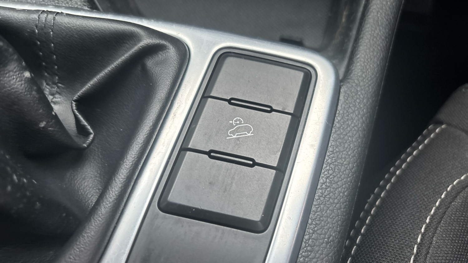 Used Kia Sportage 2019 for sale - 77168457: Photo 27