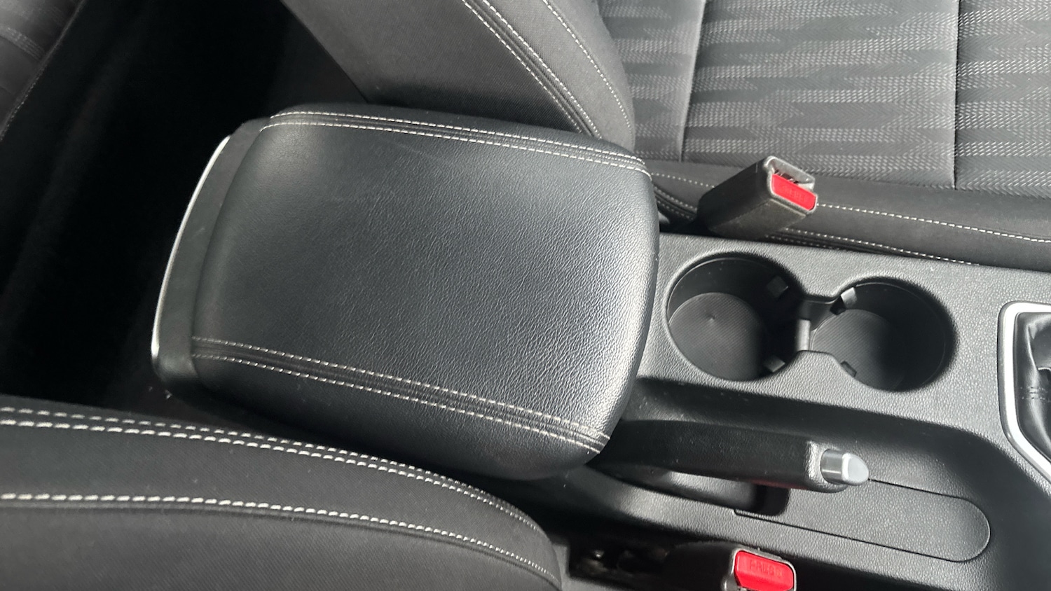 Used Kia Sportage 2019 for sale - 77168457: Photo 29