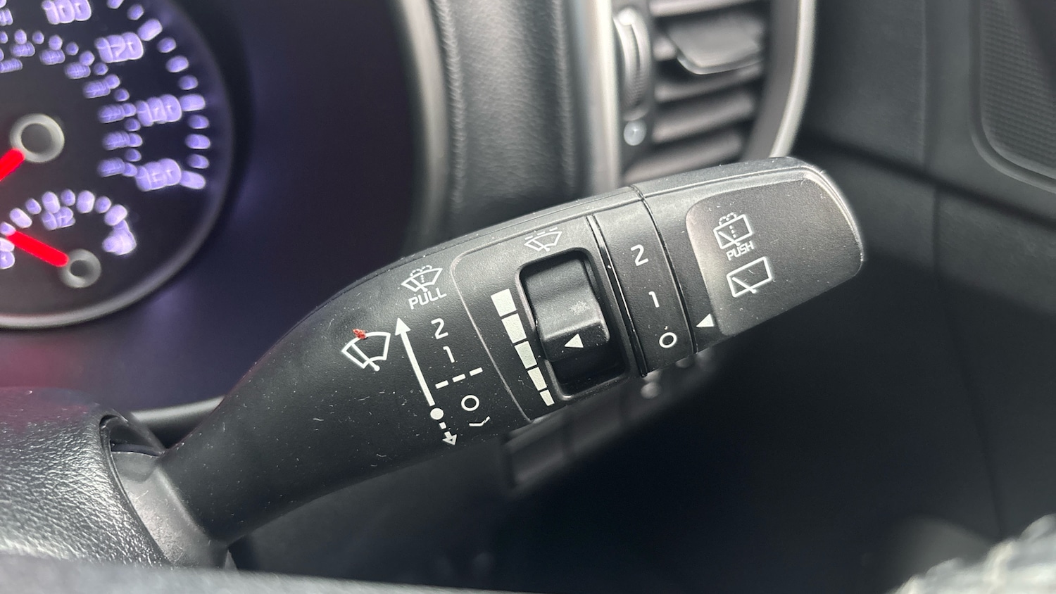 Used Kia Sportage 2019 for sale - 77168457: Photo 34