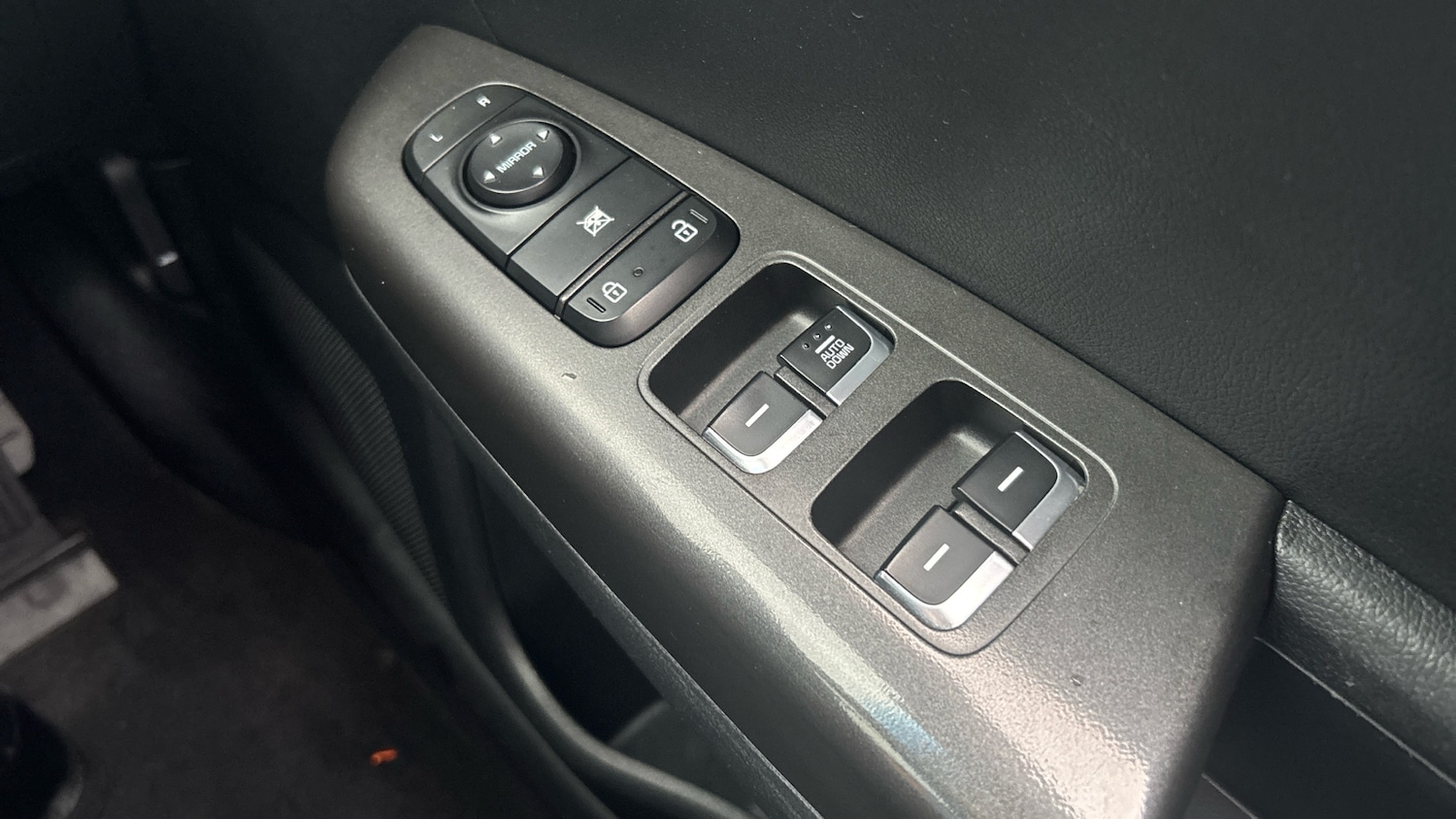 Used Kia Sportage 2019 for sale - 77168457: Photo 36