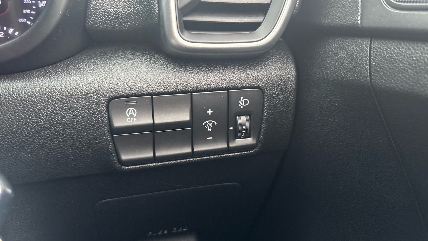 Used Kia Sportage 2019 for sale - 77168457: Photo 37