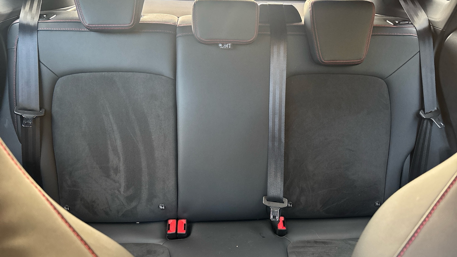 Used Ford Puma 2023 for sale - 77296419: Photo 15