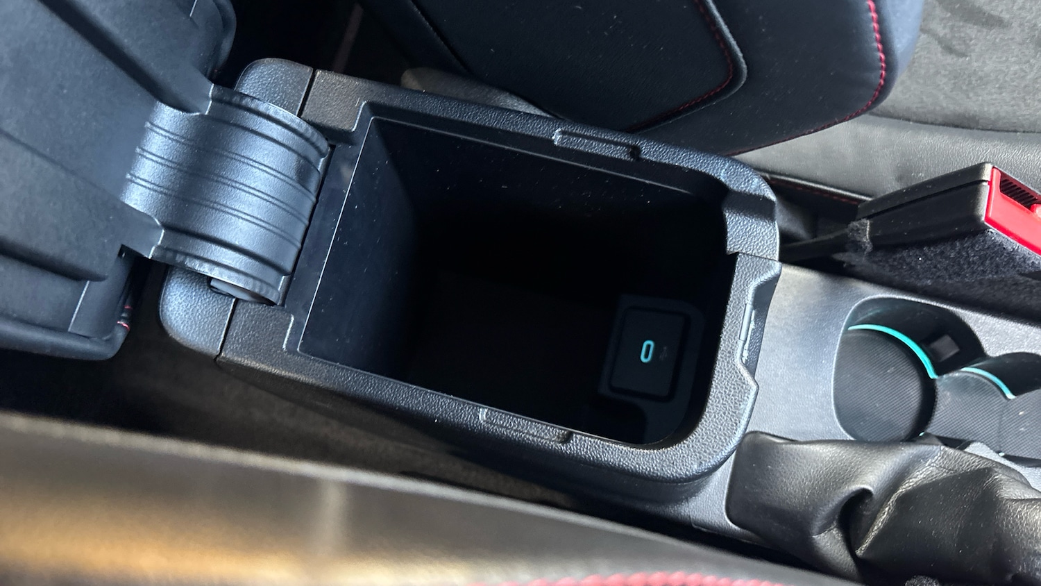 Used Ford Puma 2023 for sale - 77296419: Photo 31