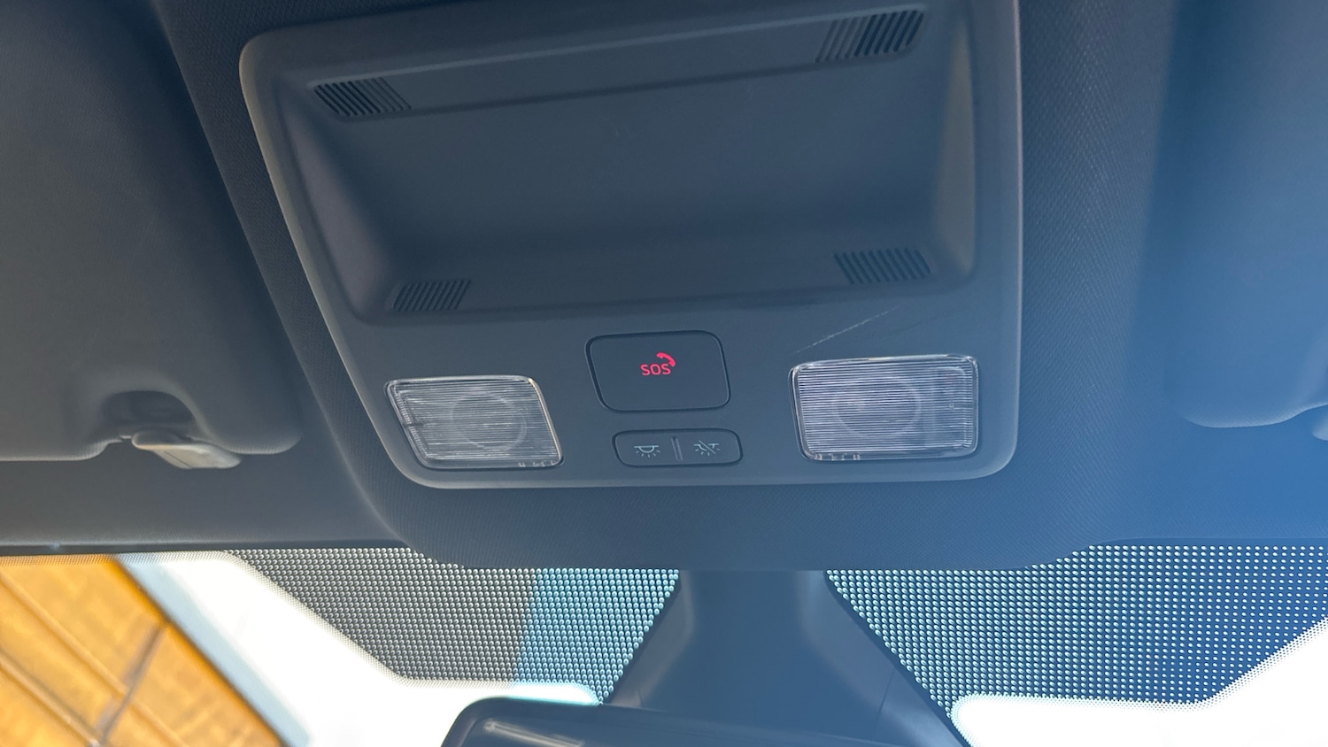 Used Ford Puma 2023 for sale - 77296419: Photo 33