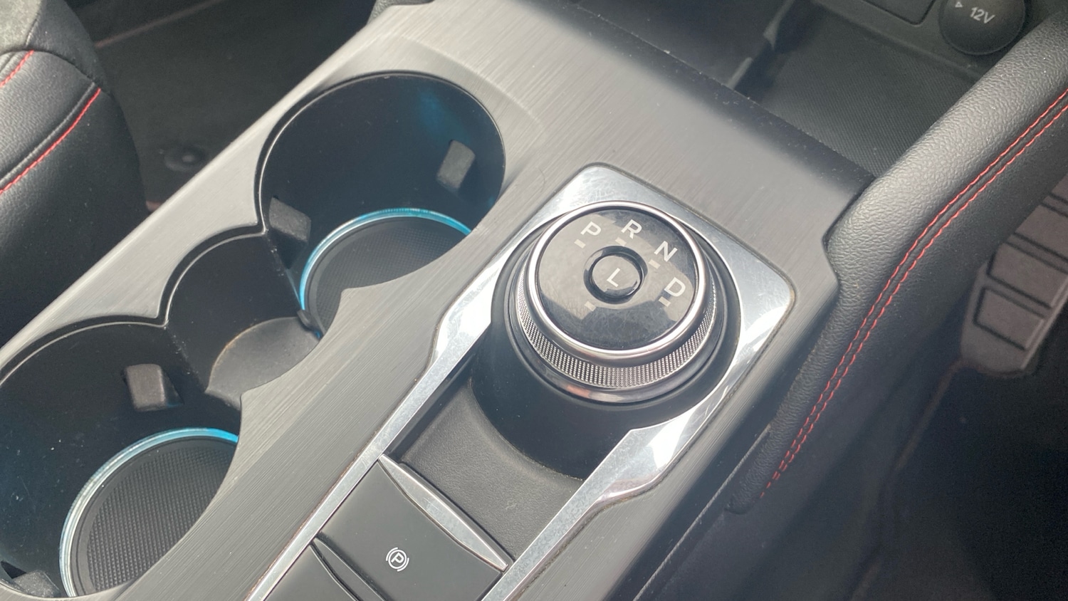 Used Ford Kuga 2022 for sale - 76467941: Photo 13