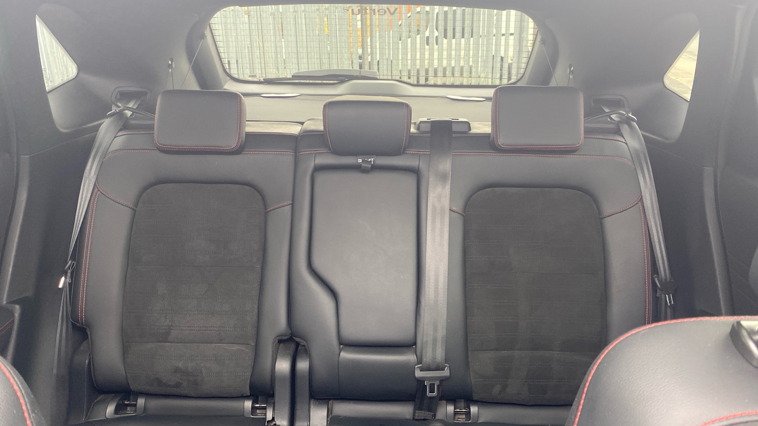 Used Ford Kuga 2022 for sale - 76467941: Photo 15