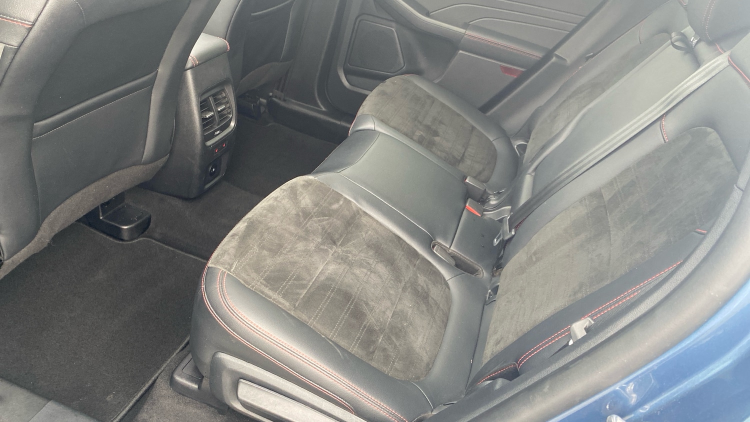 Used Ford Kuga 2022 for sale - 76467941: Photo 16