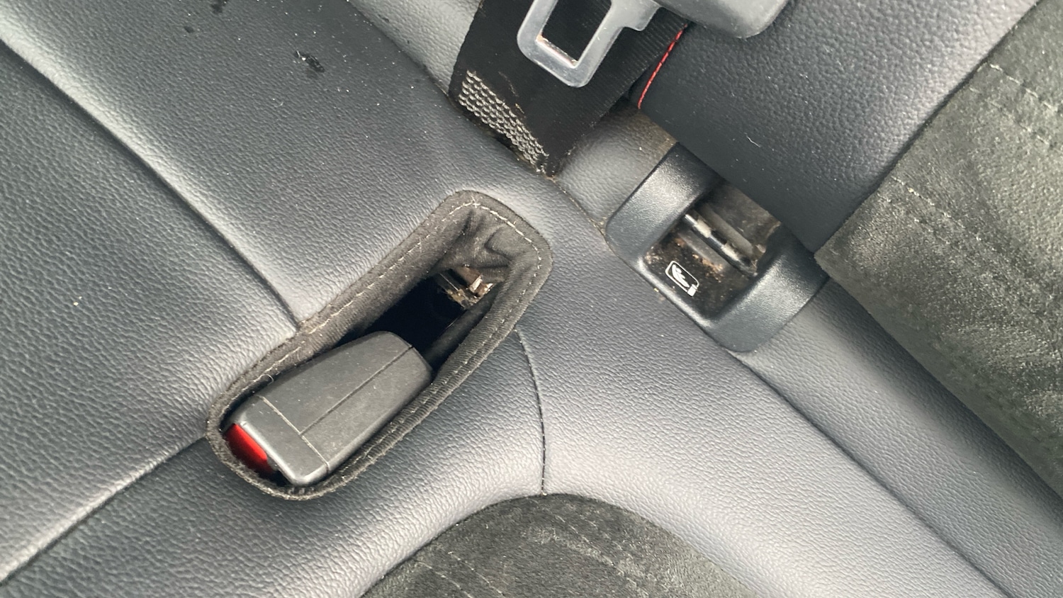 Used Ford Kuga 2022 for sale - 76467941: Photo 17