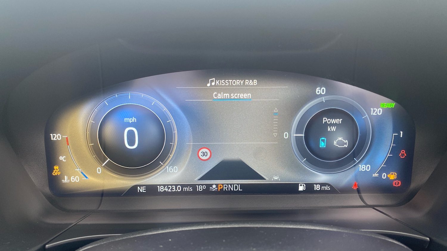 Used Ford Kuga 2022 for sale - 76467941: Photo 18