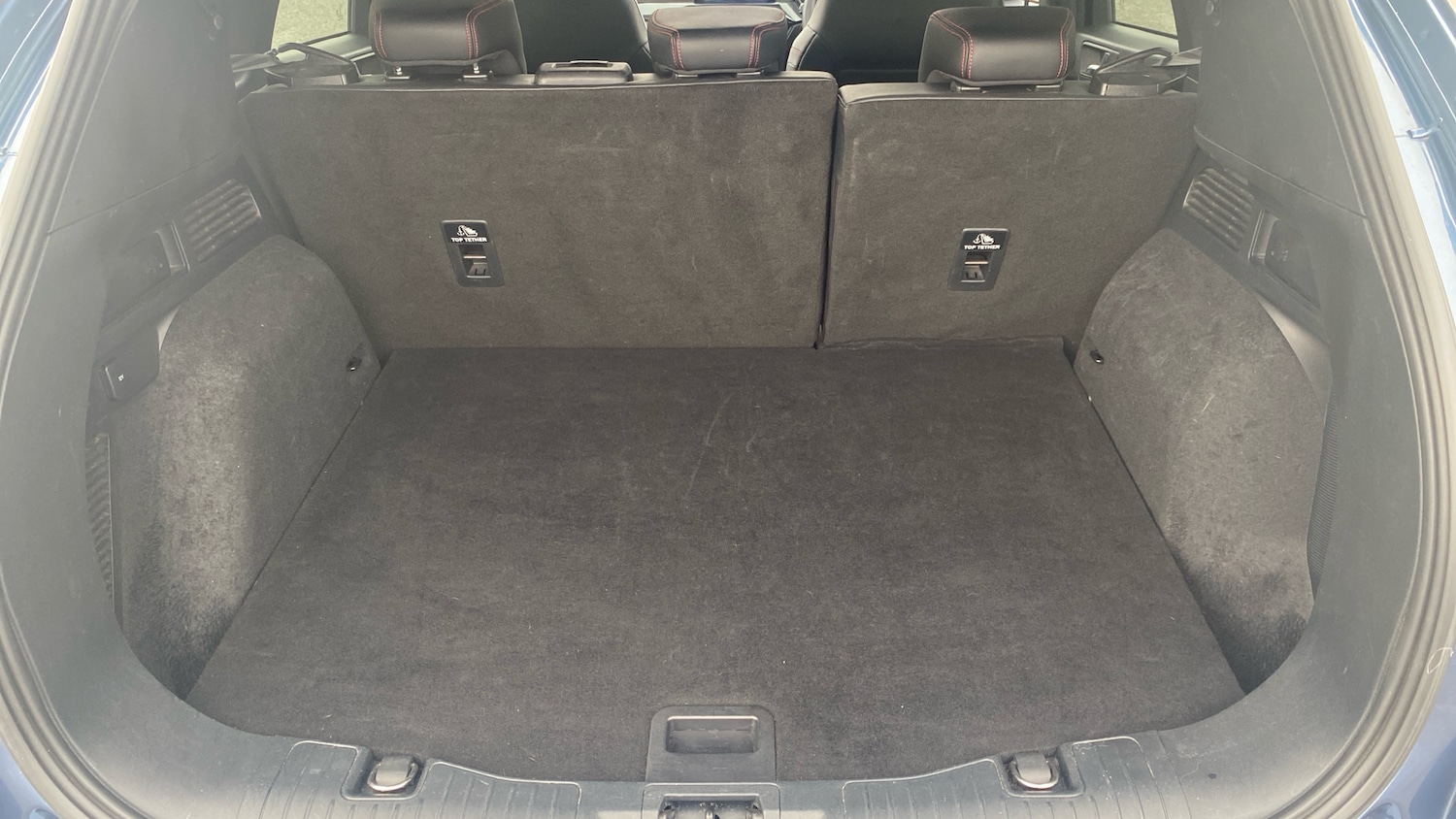 Used Ford Kuga 2022 for sale - 76467941: Photo 19