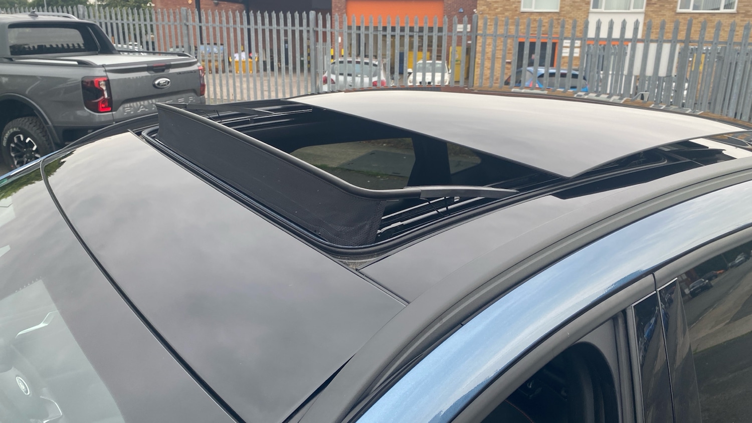 Used Ford Kuga 2022 for sale - 76467941: Photo 24