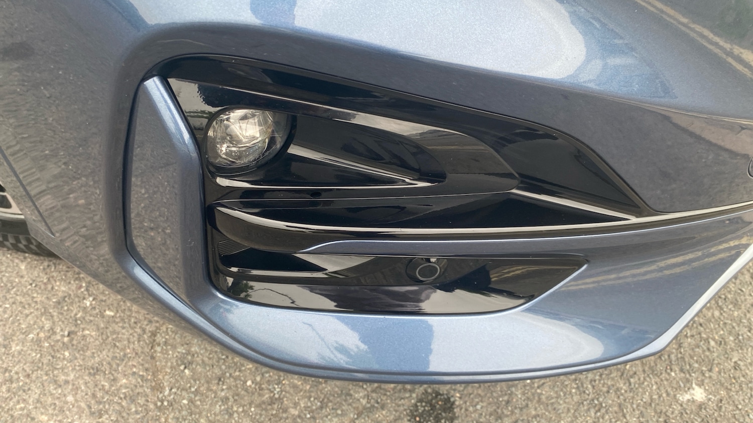 Used Ford Kuga 2022 for sale - 76467941: Photo 28