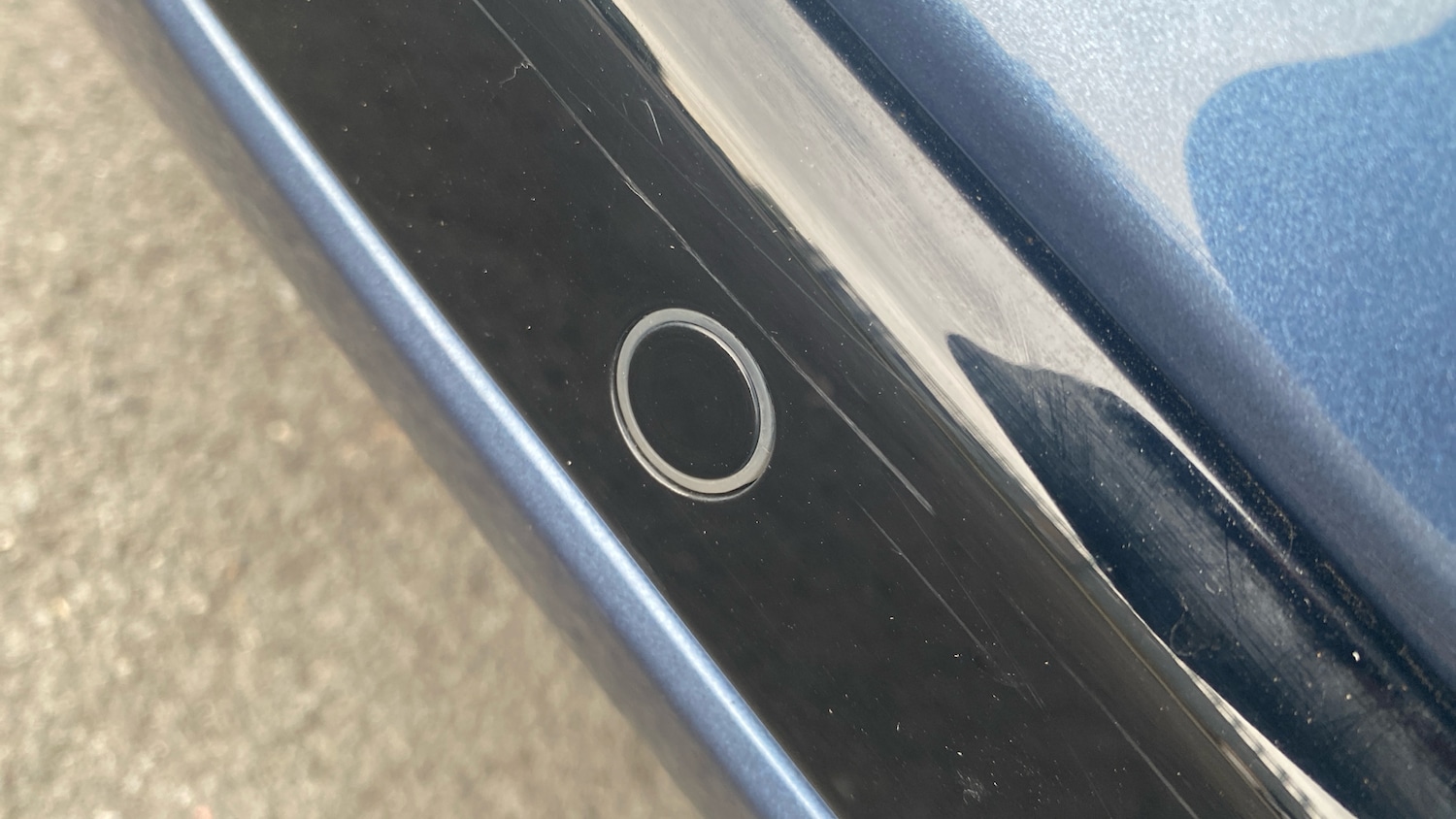 Used Ford Kuga 2022 for sale - 76467941: Photo 31