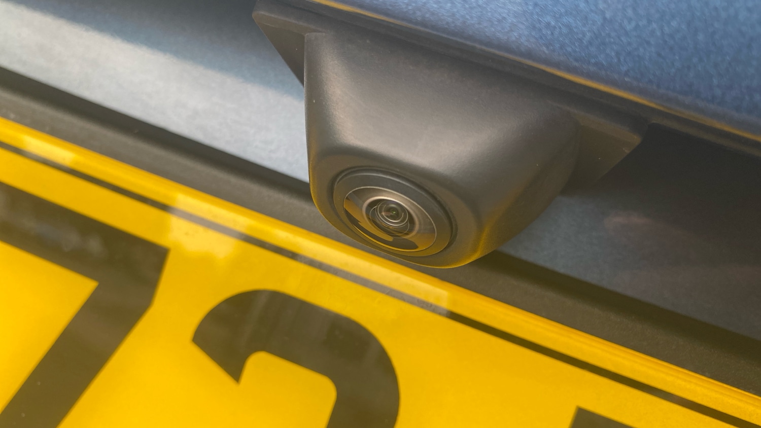 Used Ford Kuga 2022 for sale - 76467941: Photo 32