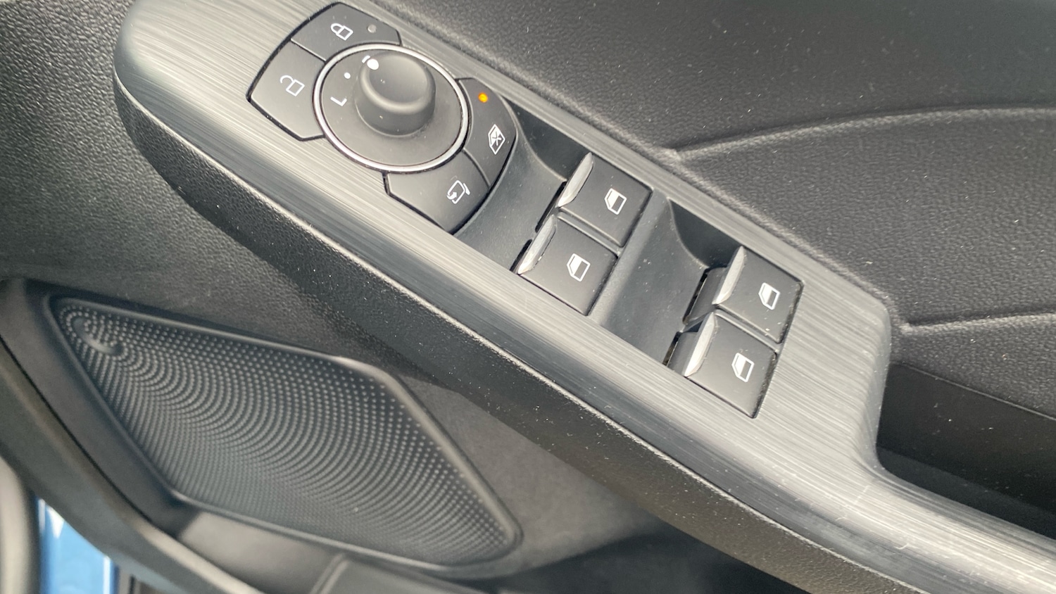 Used Ford Kuga 2022 for sale - 76467941: Photo 34