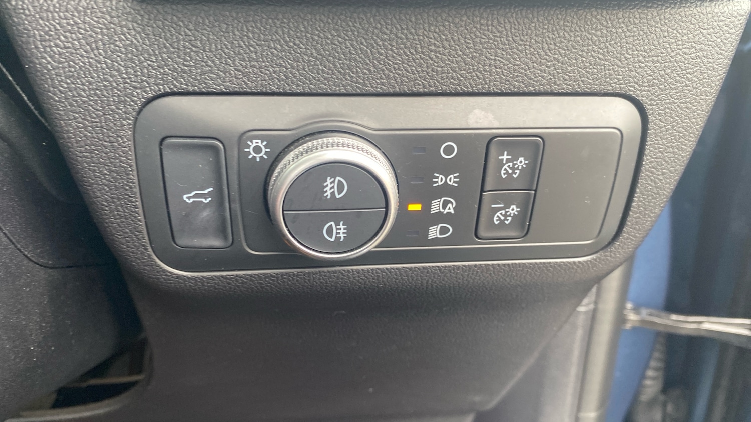 Used Ford Kuga 2022 for sale - 76467941: Photo 35