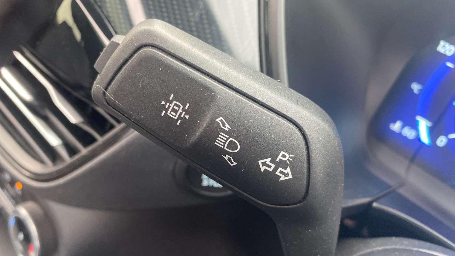 Used Ford Kuga 2022 for sale - 76467941: Photo 37