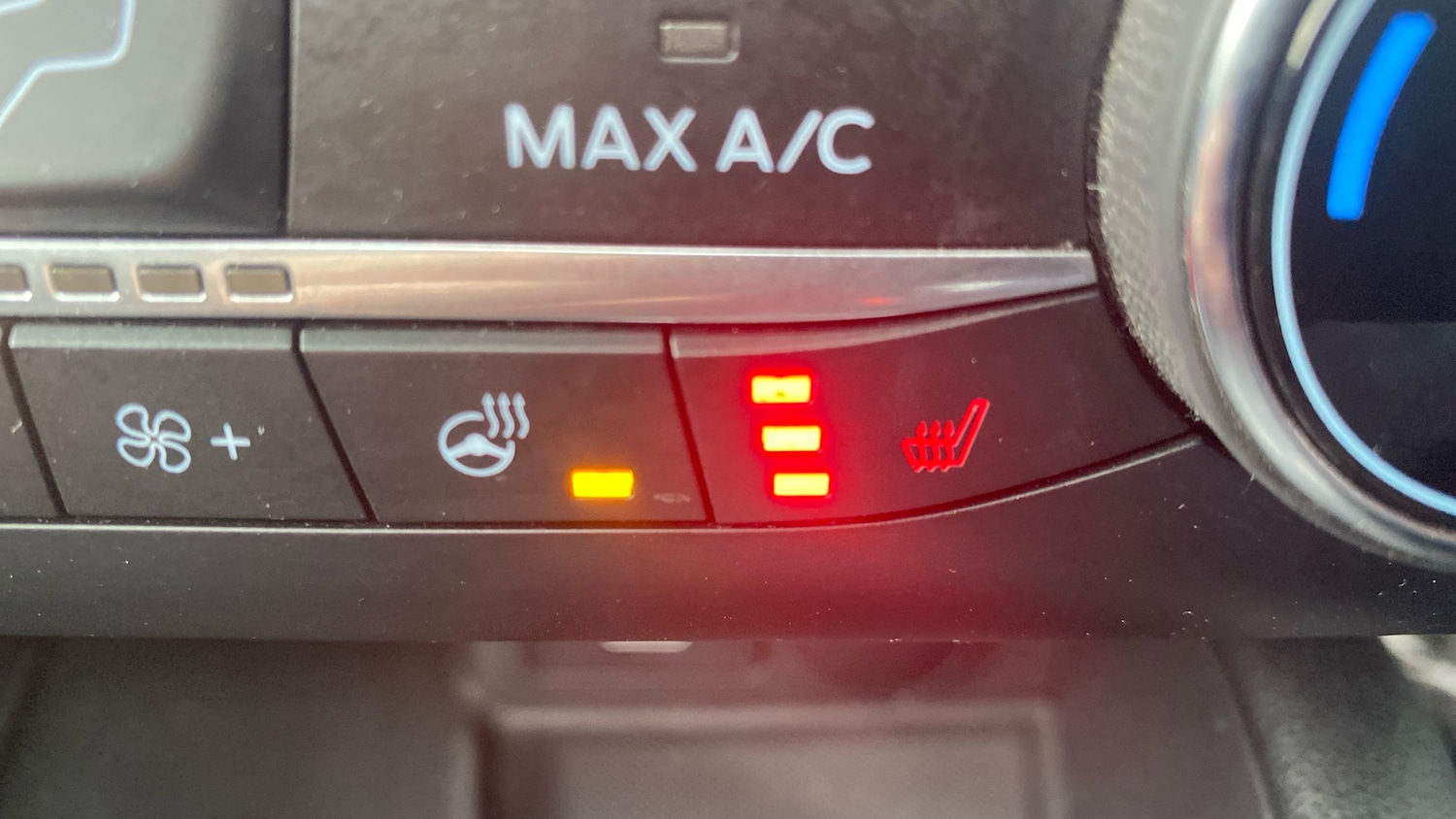 Used Ford Kuga 2022 for sale - 76467941: Photo 38