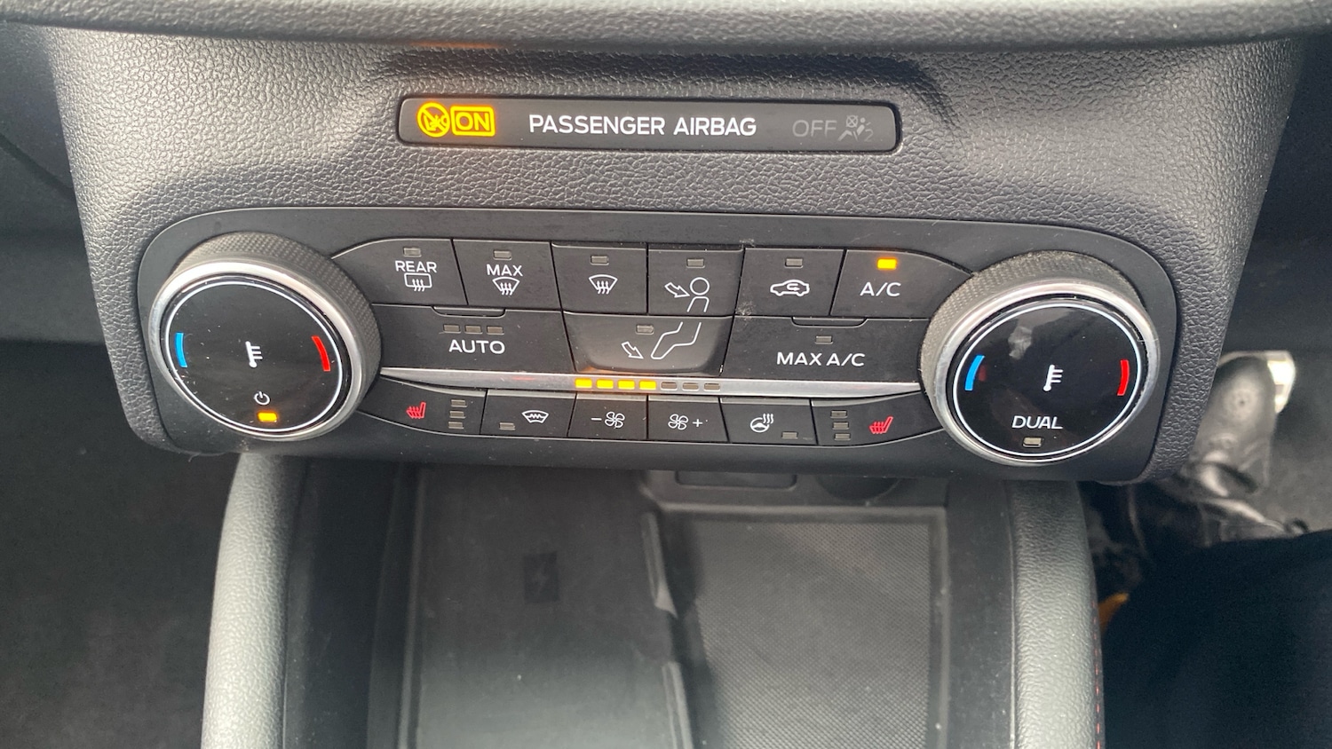 Used Ford Kuga 2022 for sale - 76467941: Photo 39