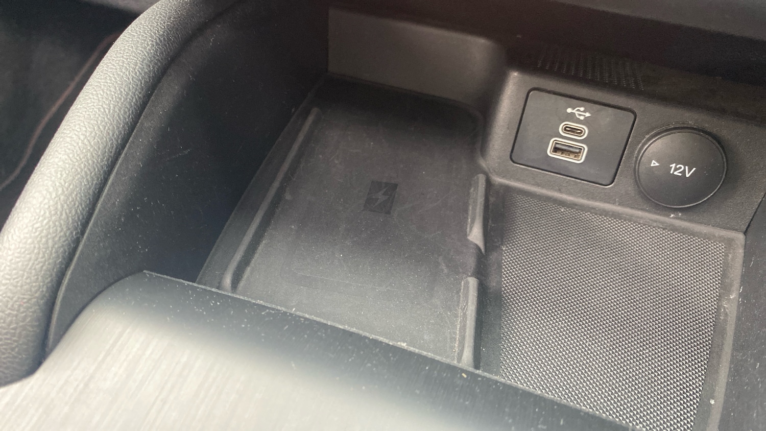 Used Ford Kuga 2022 for sale - 76467941: Photo 40