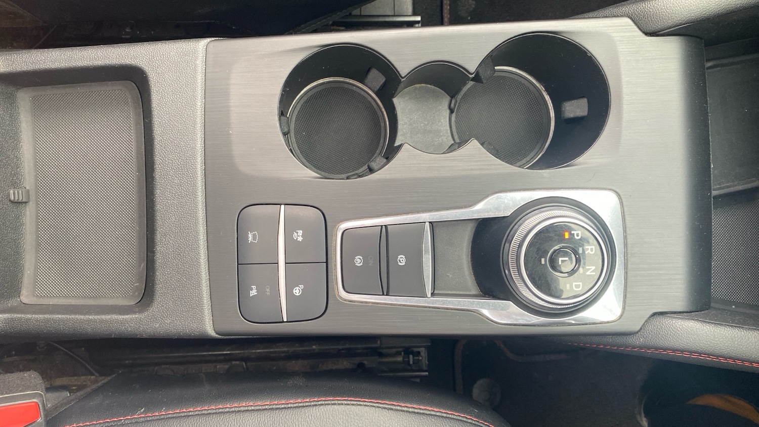 Used Ford Kuga 2022 for sale - 76467941: Photo 41