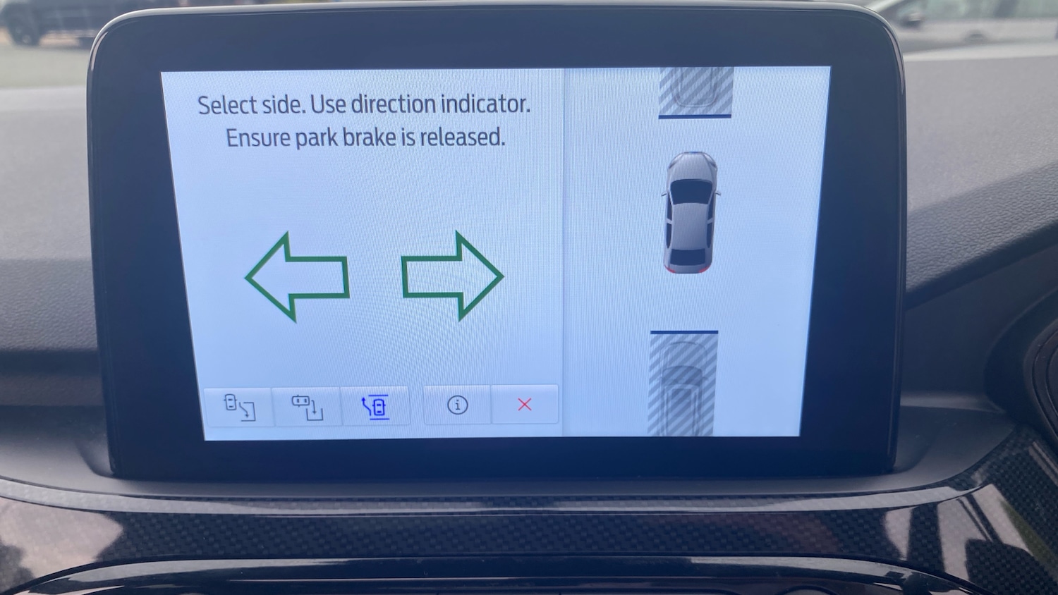 Used Ford Kuga 2022 for sale - 76467941: Photo 42