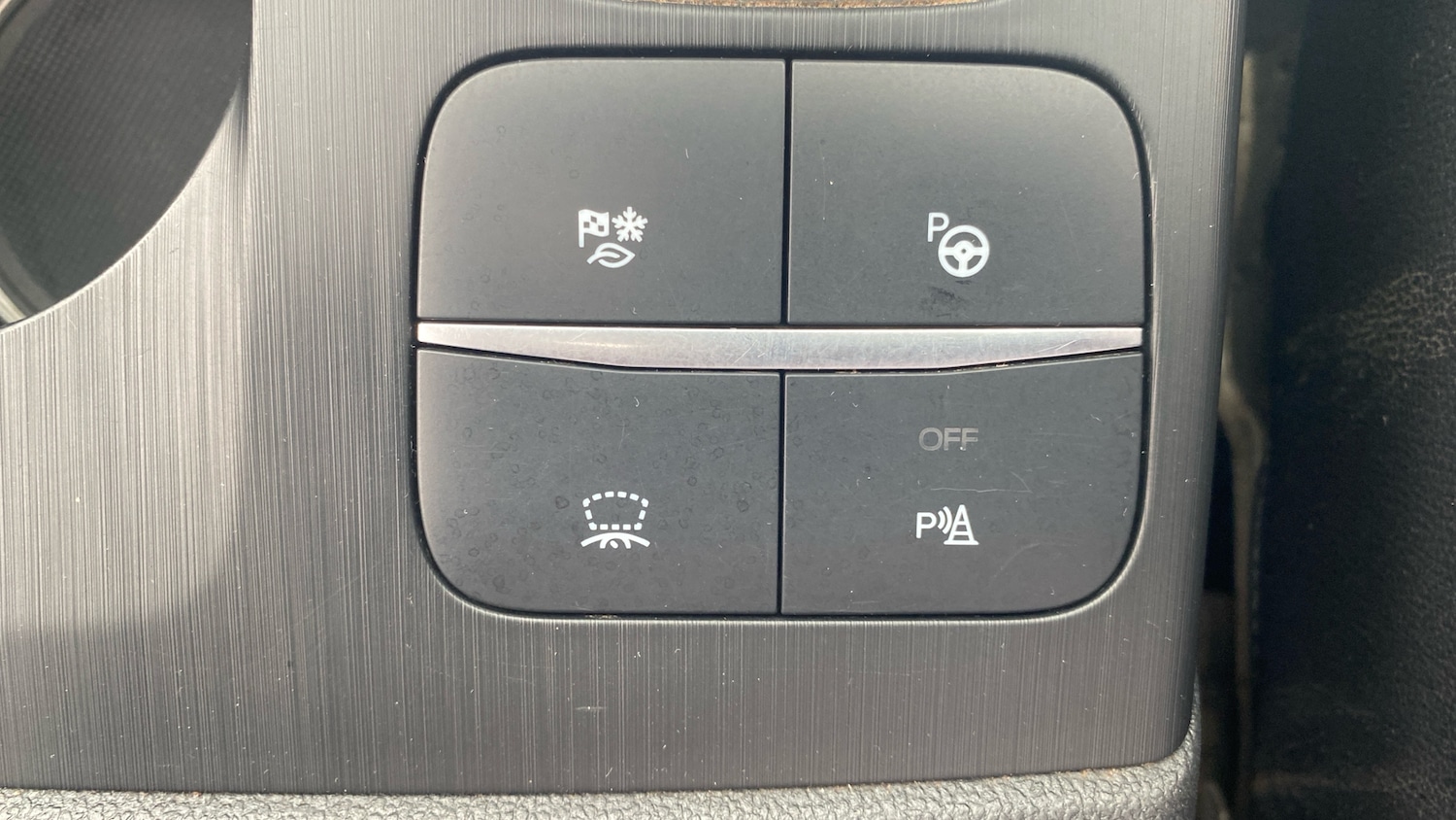 Used Ford Kuga 2022 for sale - 76467941: Photo 43