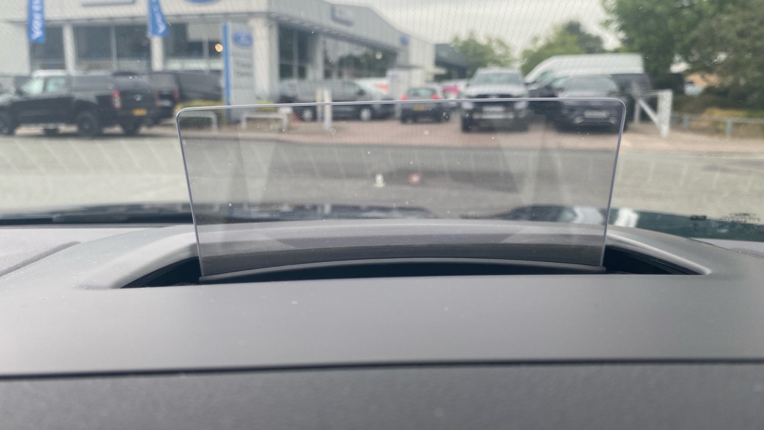 Used Ford Kuga 2022 for sale - 76467941: Photo 44