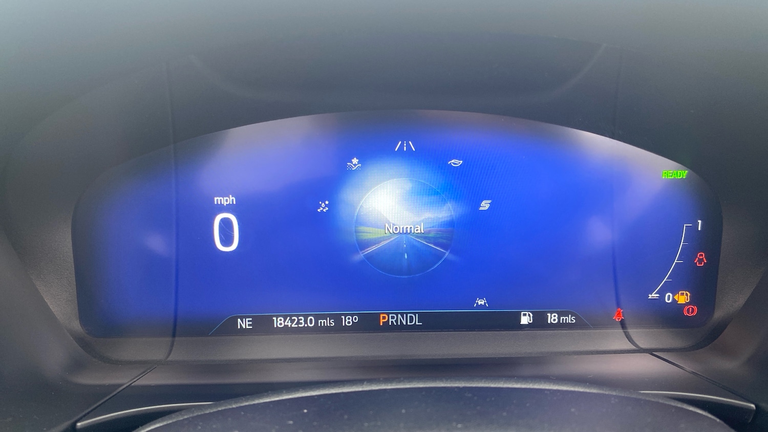 Used Ford Kuga 2022 for sale - 76467941: Photo 45