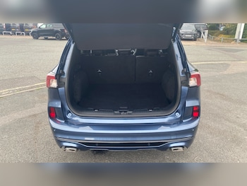 Used Ford Kuga 2022 for sale - 76467941: Photo