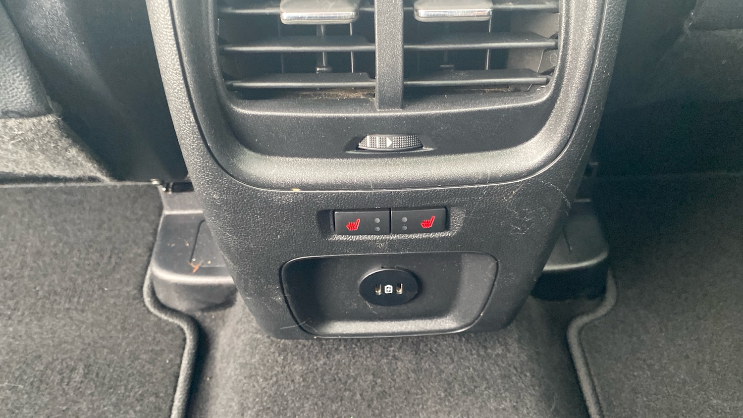 Used Ford Kuga 2022 for sale - 76467941: Photo 8