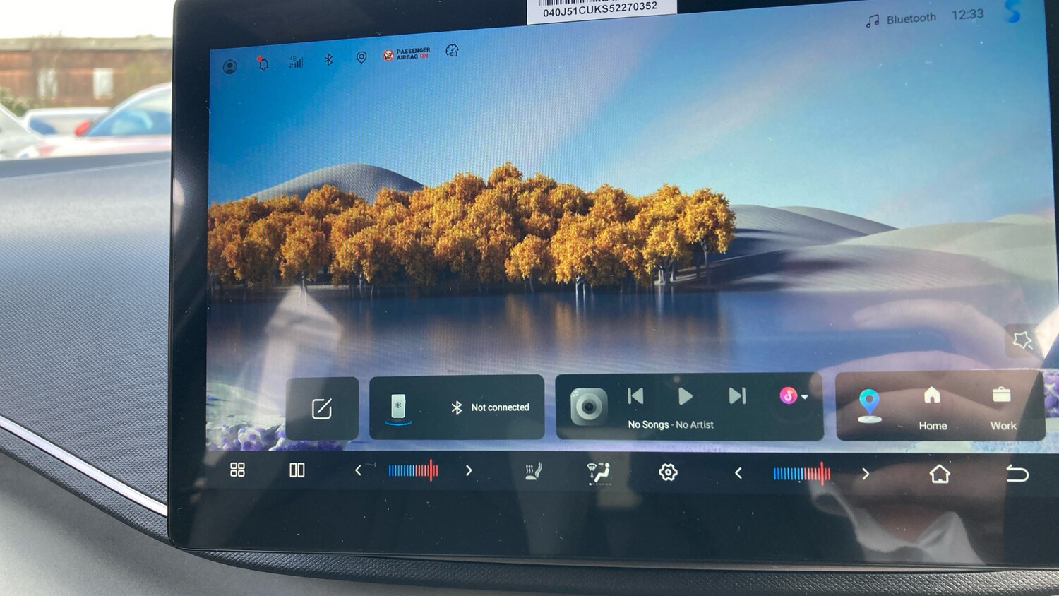 Used BYD Dolphin 2025 for sale - 77893247: Photo 12