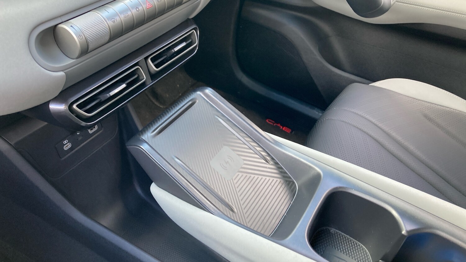 Used BYD Dolphin 2025 for sale - 77893247: Photo 13