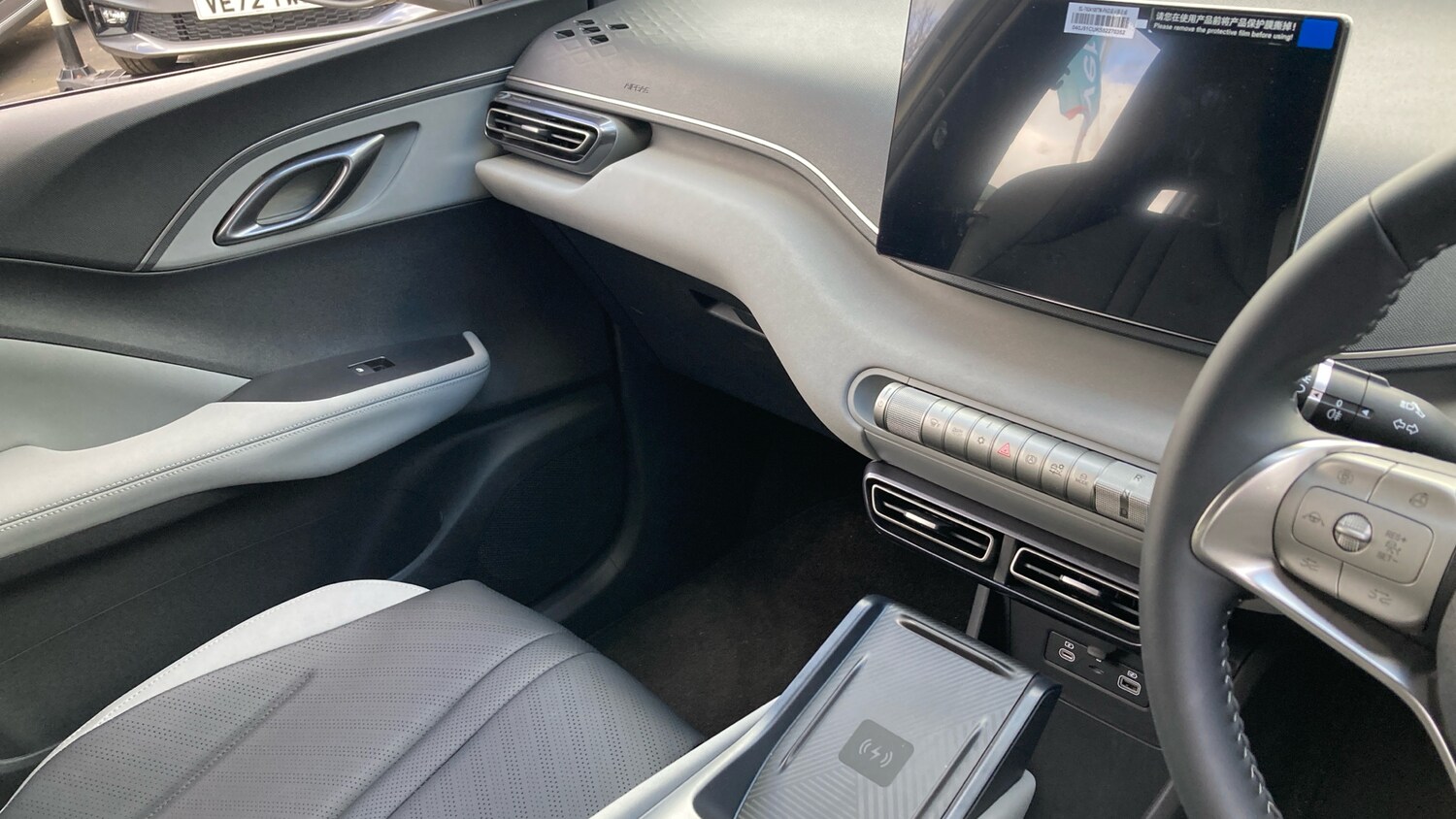 Used BYD Dolphin 2025 for sale - 77893247: Photo 14