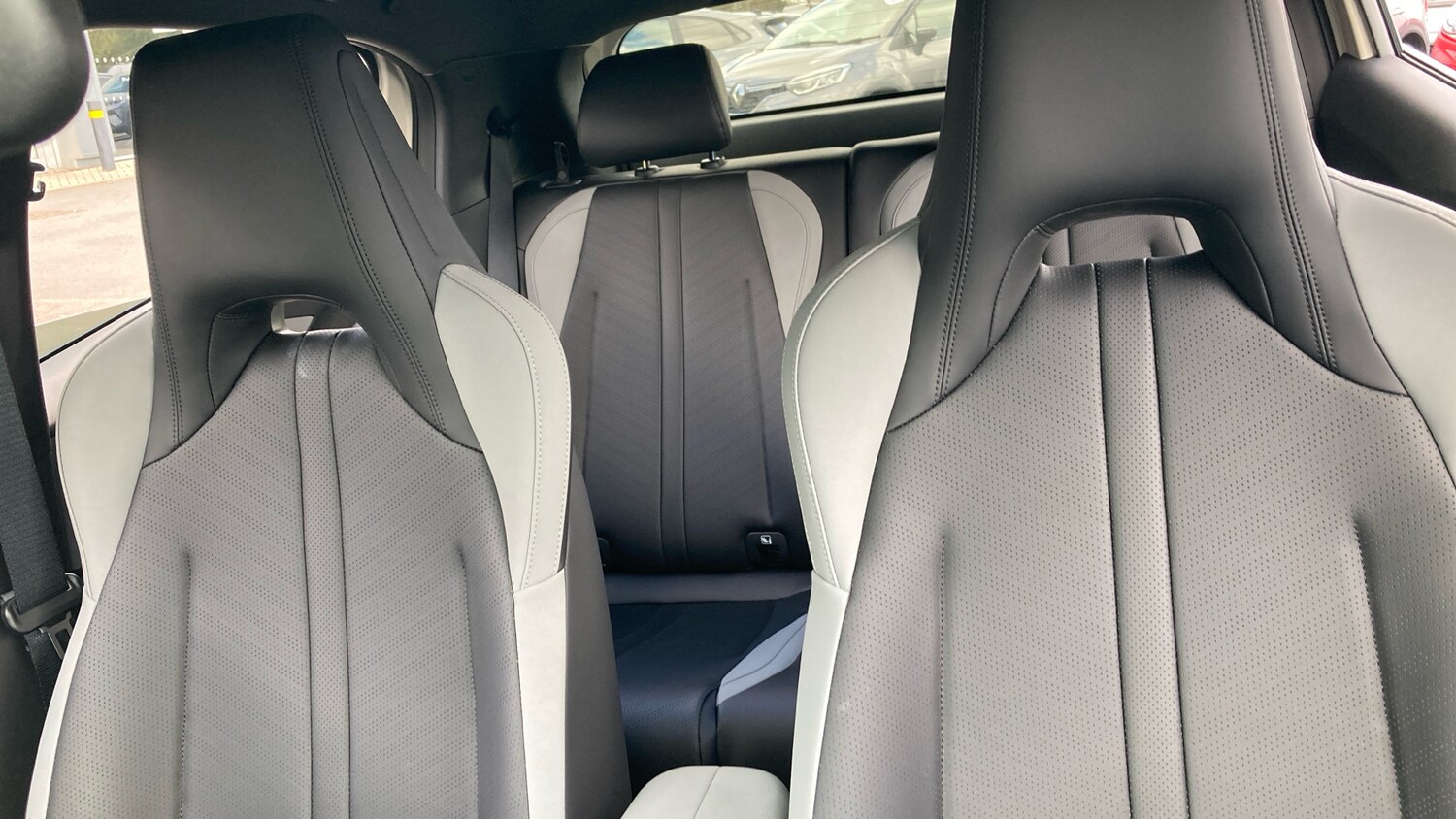 Used BYD Dolphin 2025 for sale - 77893247: Photo 15