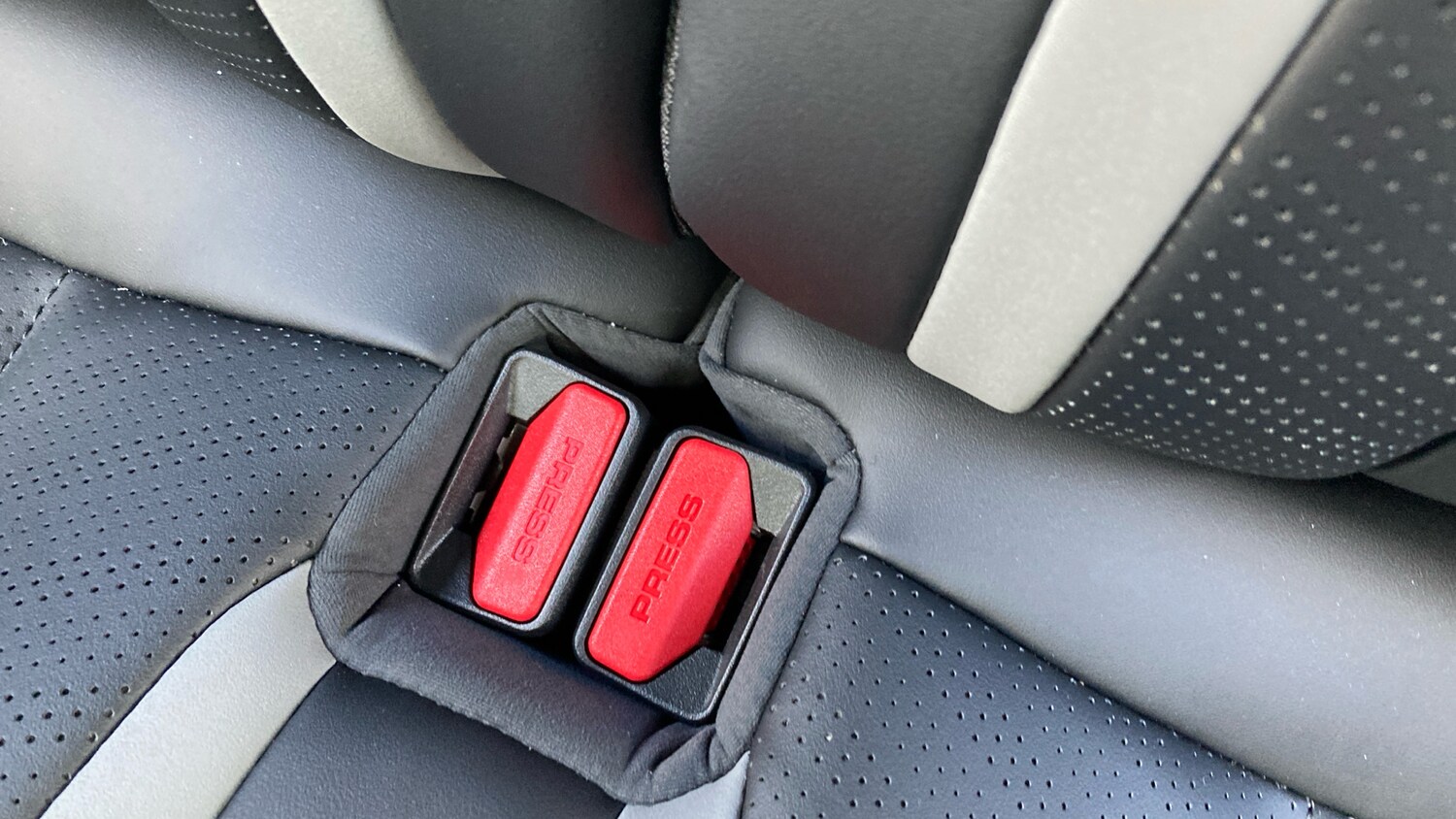 Used BYD Dolphin 2025 for sale - 77893247: Photo 17