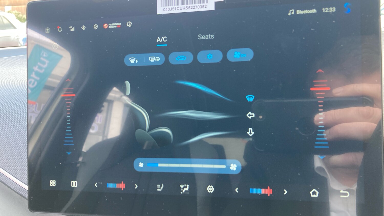 Used BYD Dolphin 2025 for sale - 77893247: Photo 20