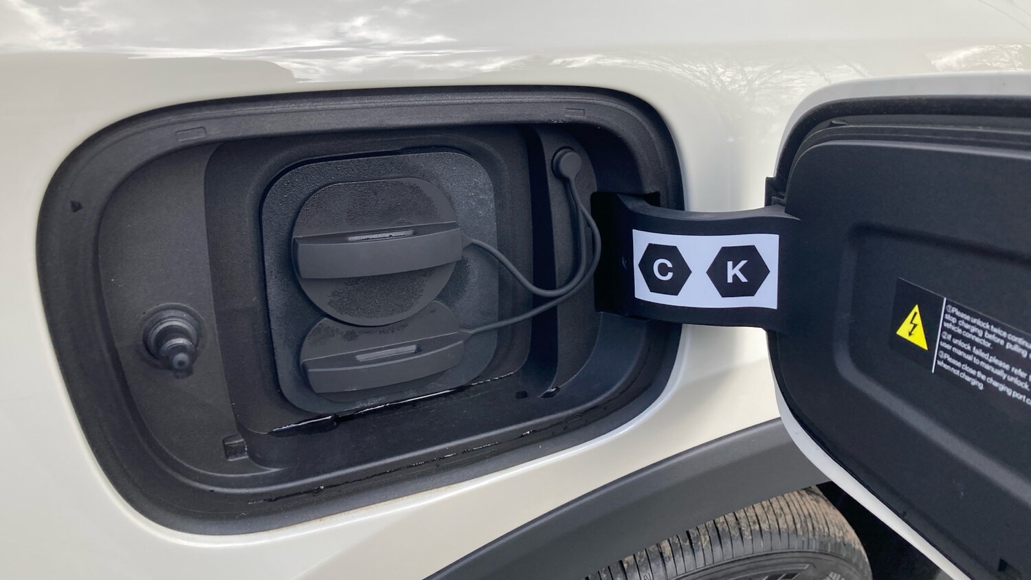 Used BYD Dolphin 2025 for sale - 77893247: Photo 21