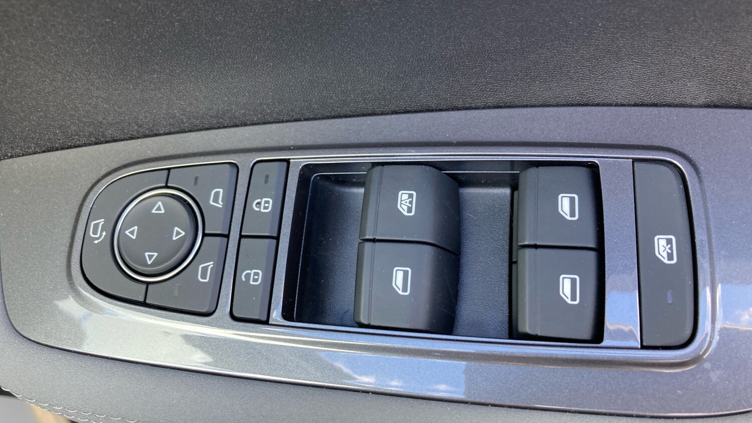 Used BYD Dolphin 2025 for sale - 77893247: Photo 22