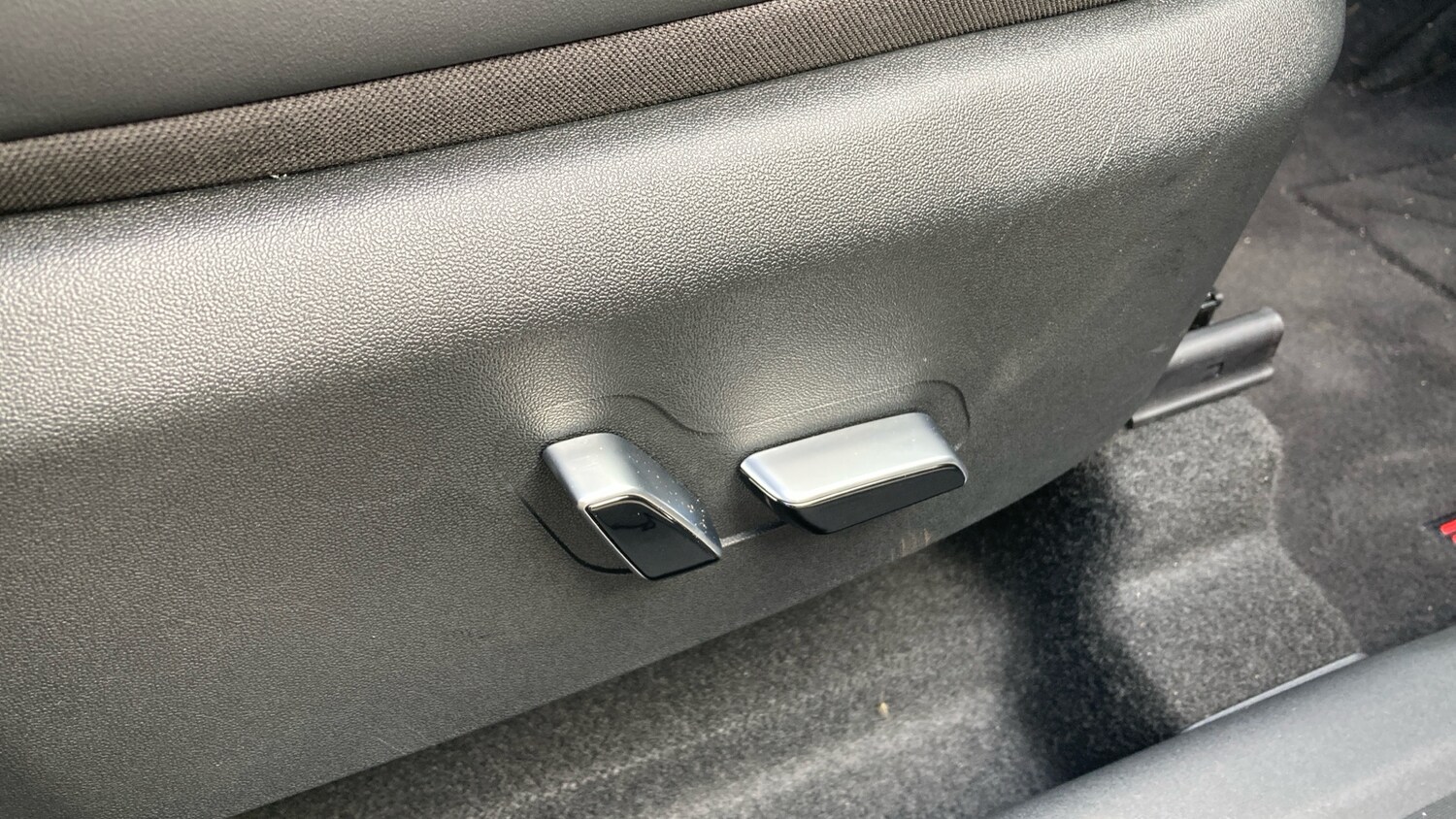 Used BYD Dolphin 2025 for sale - 77893247: Photo 23