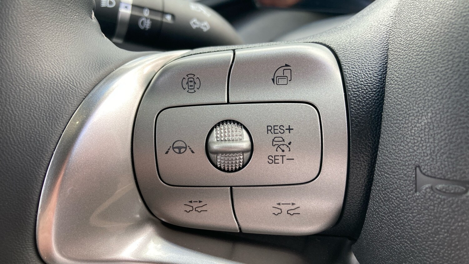 Used BYD Dolphin 2025 for sale - 77893247: Photo 24