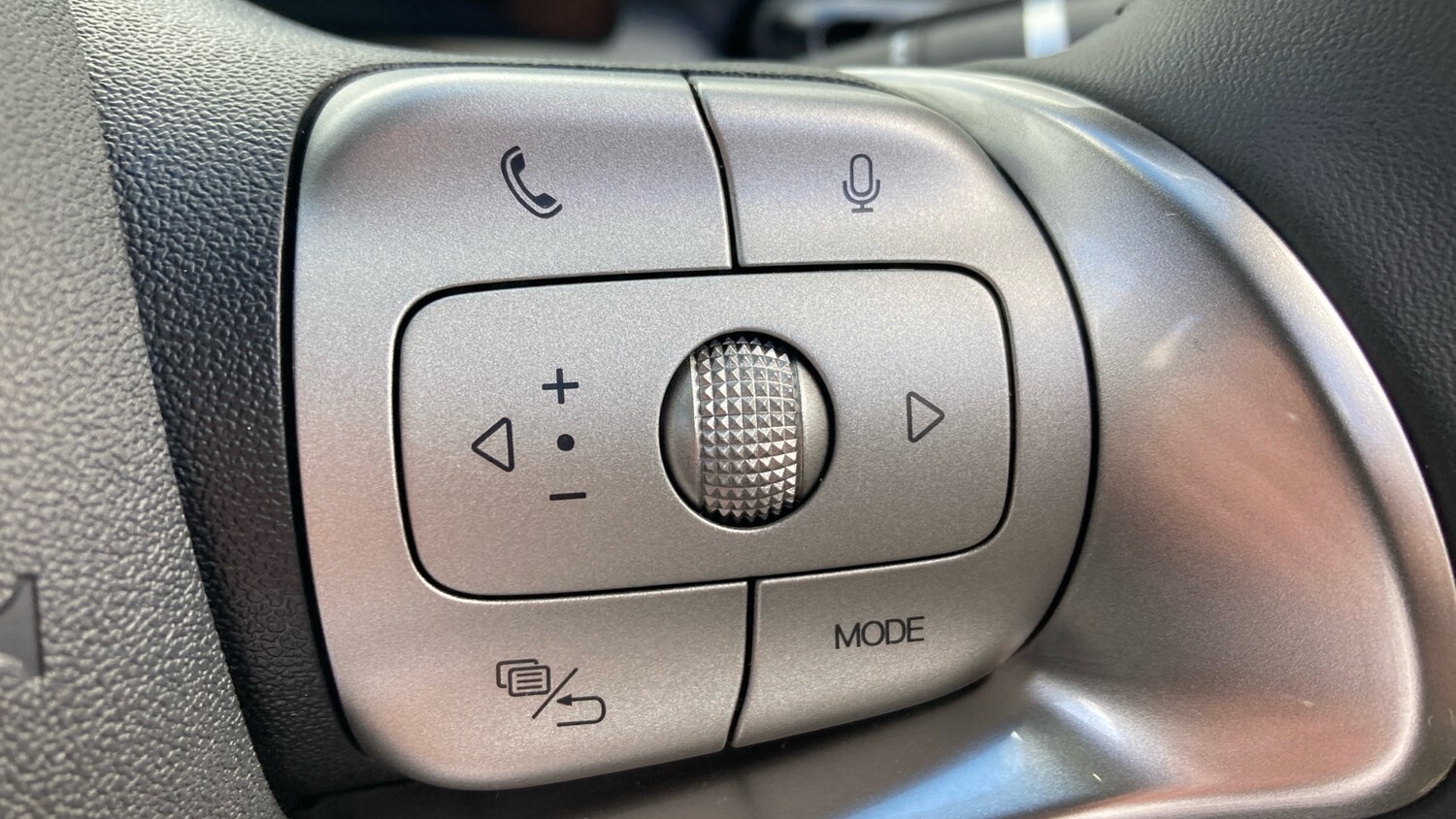 Used BYD Dolphin 2025 for sale - 77893247: Photo 25