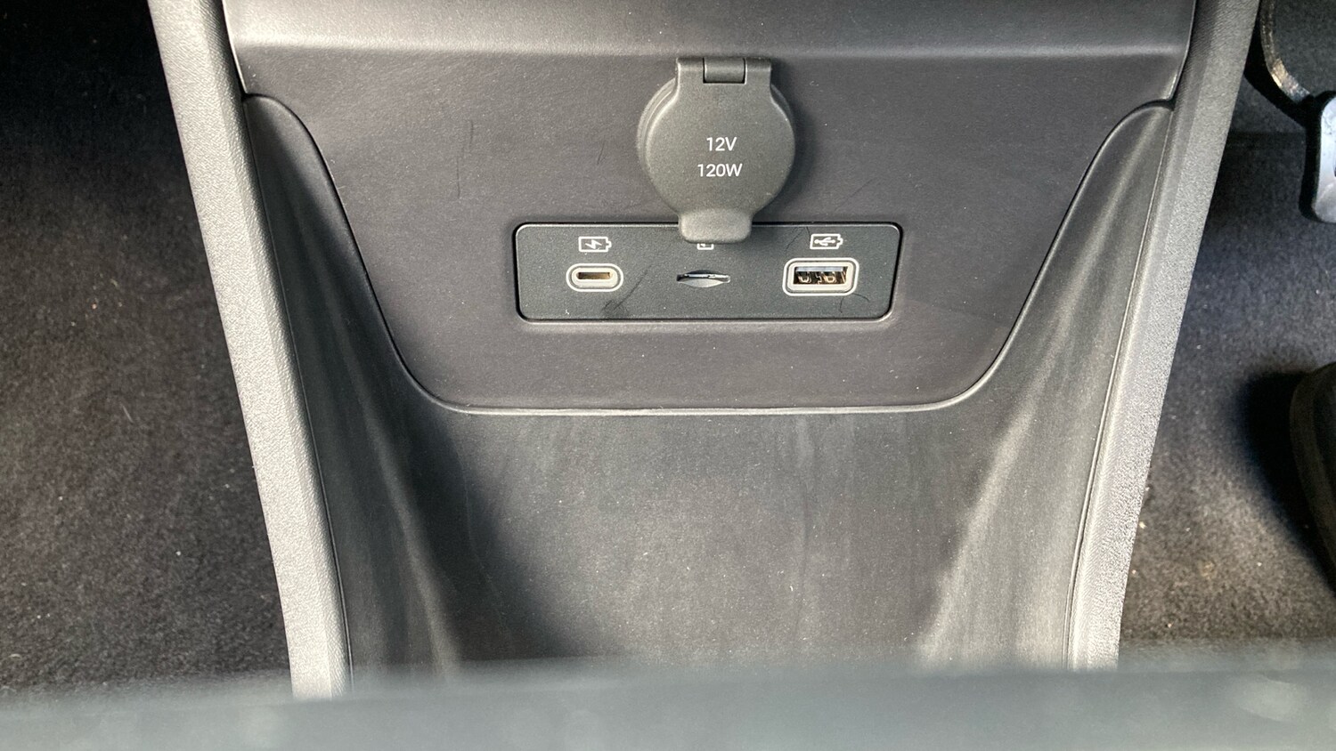 Used BYD Dolphin 2025 for sale - 77893247: Photo 26