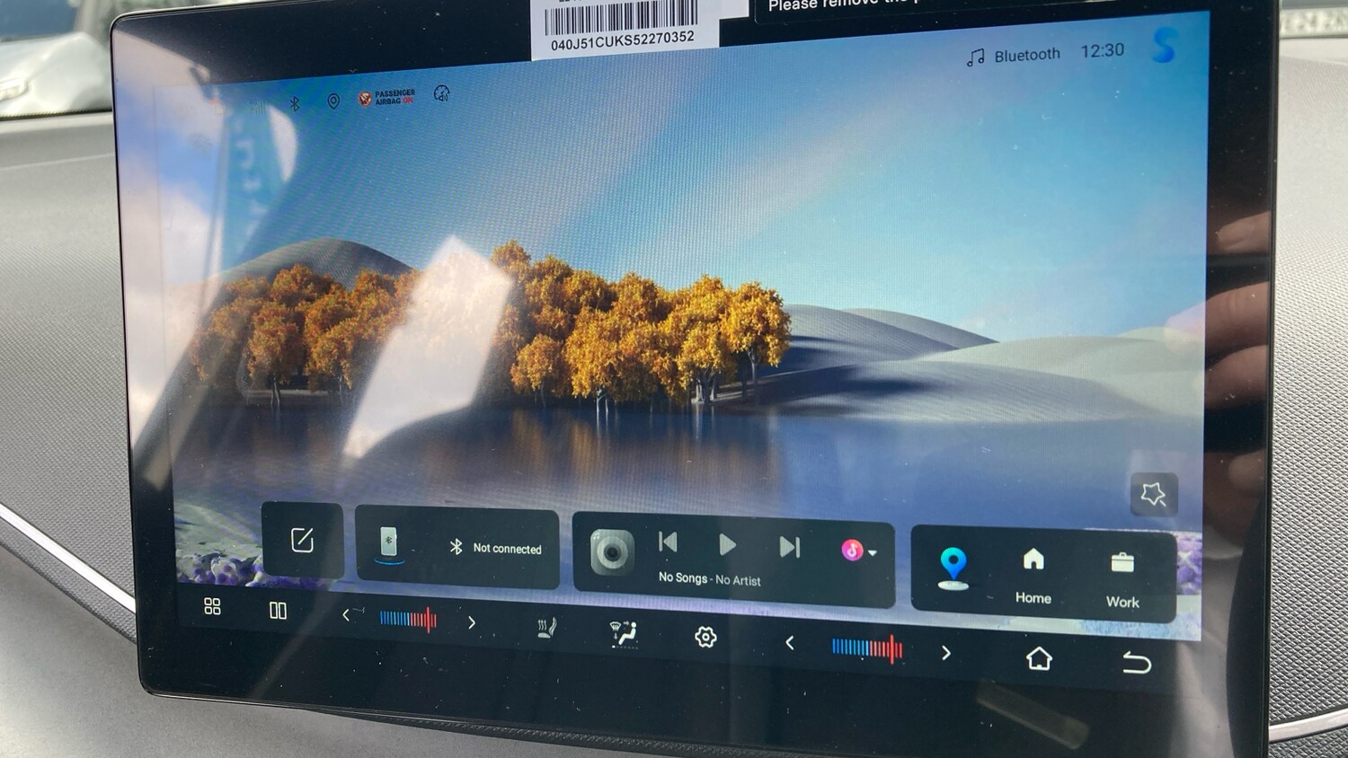 Used BYD Dolphin 2025 for sale - 77893247: Photo 27