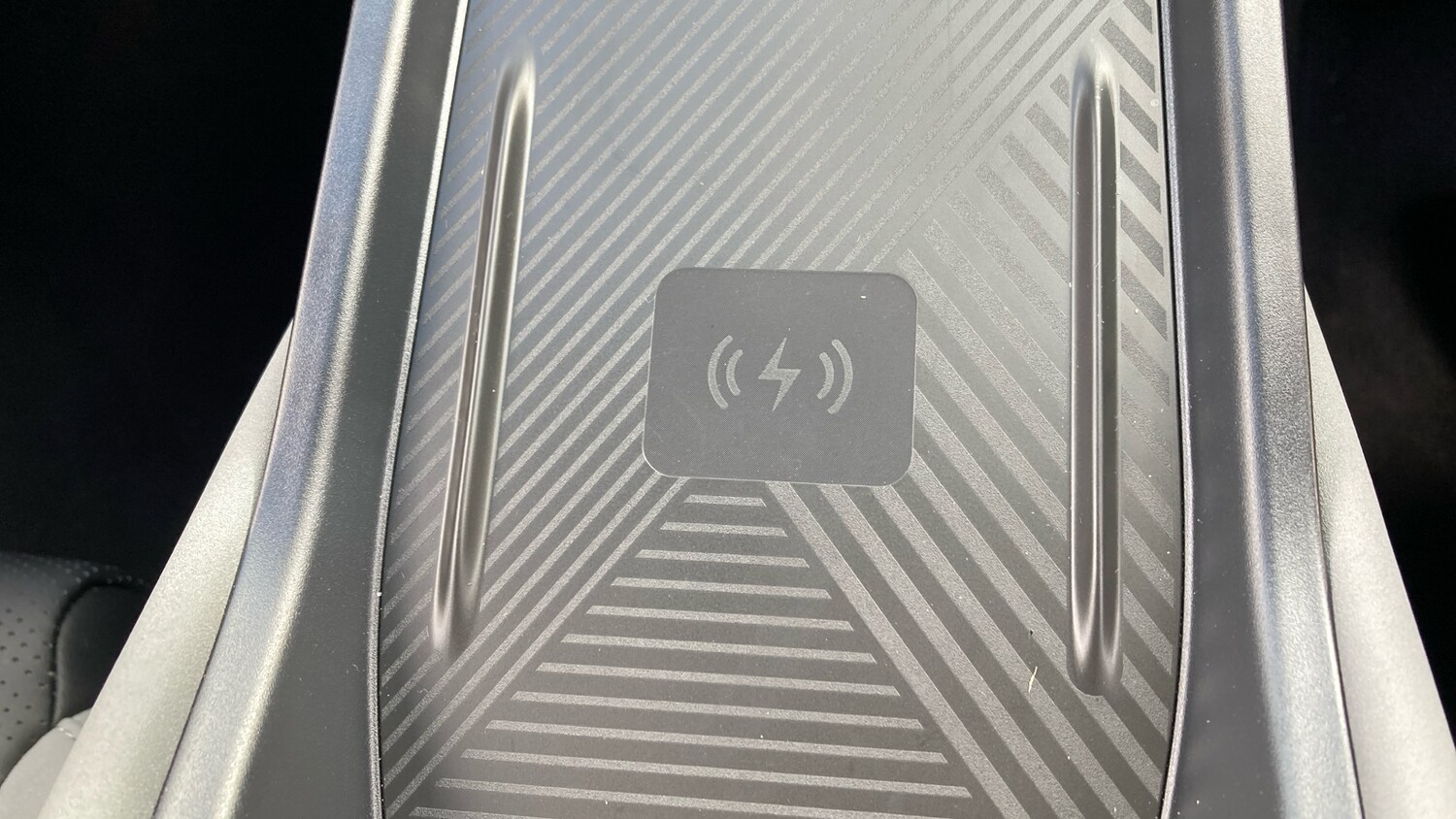 Used BYD Dolphin 2025 for sale - 77893247: Photo 29